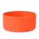 HYDRO CELL Protective Silicone Bottom Boot for 40oz 32oz 24oz 18oz Stainless Steel Insulated Water Bottles AntiSlip Sleeve Cover Orange 2414oz