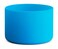 Hydro Flask Flex Boot Accessory Silicone Water Bottle Protector Dishwasher Safe BPAFree NonToxic Small