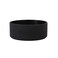 IRON &Acirc;&deg;FLASK IRON FLASK Protective Silicone Boot for 14 oz 22 oz for Sports Water Bottles Accessories