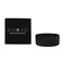 IRON &Acirc;&deg;FLASK IRON FLASK Protective Silicone Boot for 14 oz 22 oz for Sports Water Bottles Accessories