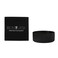 IRON &Acirc;&deg;FLASK IRON FLASK Protective Silicone Boot for 14 oz 22 oz for Sports Water Bottles Accessories