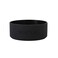 IRON &Acirc;&deg;FLASK IRON FLASK Protective Silicone Boot for 14 oz 22 oz for Sports Water Bottles Accessories