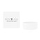 IRON Â°FLASK IRON FLASK Protective Silicone Boot for 32 oz 40 oz for Sports Water Bottles Accessories