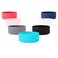 IRON Â°FLASK IRON FLASK Protective Silicone Boot for 32 oz 40 oz for Sports Water Bottles Accessories