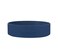 IRON Â°FLASK IRON FLASK Protective Silicone Boot for 64 Oz Wide Mouth for Sports Water Bottles Accessories