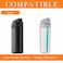 Linkidea 2 Pack Water Bottle Boot Compatible with Owala FreeSip 16oz FreeSip Tritan 25oz Silicone AntiSlip Bottle Bottom Bumper Protector Orange