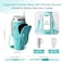 linmaya Water Bottle Carrier Bag for Stanley Cup 4030oz with Phone Holder PocketsNeoprene Water Bottle Crossbody Bag with Adjustable Shoulder Hand Strap Stanley Cup Accessories