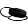Nalgene Tritan Wide Mouth BPAFree Water Bottle Lid Black 32 oz