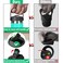 POYAKU Straw Lid Compatible with Hydro Flask Standard Mouth Water Bottle Compatible with Simple Modern Ascent Water Bottle
