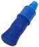 Rothco Replacement H20 Water Pack Bite Valve