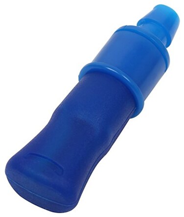 Rothco Replacement H20 Water Pack Bite Valve