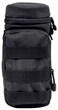 Rothco 2679 Molle Compatible Water Bottle Pouch