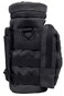 Rothco 2679 Molle Compatible Water Bottle Pouch