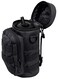 Rothco 2679 Molle Compatible Water Bottle Pouch