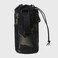 TEGOOL Water Bottle Sleeve Bag Bottle Holder Tactical Water Bottle Pouch Not Oversize Brown