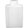 Nalgene Wide Mouth Rectangular Bottle 64Ounce