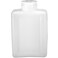 Nalgene Wide Mouth Rectangular Bottle 64Ounce