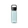 YETI Yonder 600 ml20 oz Water Bottle with Leakproof Yonder Chug Cap Seafoam