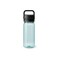 YETI Yonder 600 ml20 oz Water Bottle with Leakproof Yonder Chug Cap Seafoam
