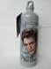JT Tech Twilight Eclipse Aluminum Water Bottle 33 floz Edward