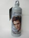 JT Tech Twilight Eclipse Aluminum Water Bottle 33 floz Edward