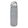 Nalgene On the Fly BPAFree Water Bottle Smoke 24 Oz