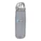 Nalgene On the Fly BPAFree Water Bottle Smoke 24 Oz