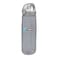 Nalgene On the Fly BPAFree Water Bottle Smoke 24 Oz