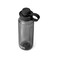 YETI Yonder 1L34 oz Water Bottle with Yonder Tether Cap Charcoal