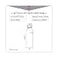 Keith Titanium Ti3032 PlasticFree Sport Bottle 236 fl oz