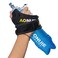 TRIWONDER Running Handheld Water Bottle 176oz BPAFree Hydration Bottle for Running Marathons Walking