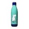 Half Moon Bay Water Bottle Plastic 680ml Moomin