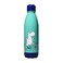 Half Moon Bay Water Bottle Plastic 680ml Moomin