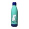 Half Moon Bay Water Bottle Plastic 680ml Moomin