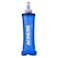 AONIJIE Lovtour Water Soft Flask Collapsible BPA Free TPU Water Bottle for Running Marathon Hiking and Cycling 250ml