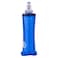 AONIJIE Lovtour Water Soft Flask Collapsible BPA Free TPU Water Bottle for Running Marathon Hiking and Cycling 250ml