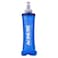 AONIJIE Lovtour Water Soft Flask Collapsible BPA Free TPU Water Bottle for Running Marathon Hiking and Cycling 250ml