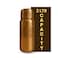 LEATHERVINES Leathervine 100 Pure Copper Water Bottle for Drinking 64 oz with Lid Leak Proof Ayurvedic Vessel to Support Digestion Immunity Lightweight EcoFriendly Travel Use Best Gift for Wellness Lo