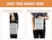 Geyecete Bird FeederBird Food Jar Pet Food Storage Airtight Food Storage ContainerWhite
