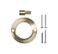 Kohler KOHLER Deep RoughIn Kit