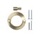 Kohler KOHLER Deep RoughIn Kit