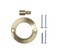 Kohler KOHLER Deep RoughIn Kit