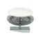 Danco 88977 Sink Hole Cover White