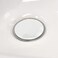 Danco 88977 Sink Hole Cover White