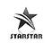 STARSTAR Starstar Sinks Protector Stainless Steel Kitchen Sink Bottom Grid Rack 11 L x 14 W