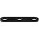 DELTA KITCHEN FAUCET STABILIZATION PLATE RP37490