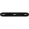 DELTA KITCHEN FAUCET STABILIZATION PLATE RP37490