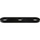 DELTA KITCHEN FAUCET STABILIZATION PLATE RP37490