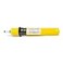 HydroTech 33001068 25 GPD TFC Replacement Reverse Osmosis Membrane