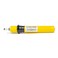 HydroTech 33001068 25 GPD TFC Replacement Reverse Osmosis Membrane